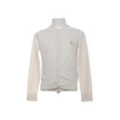 Cardigan (Beige) de Milla Star Polyamide, Viscose