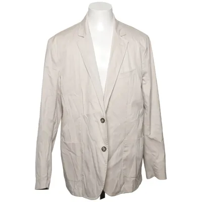 Blazer (Kings) van Kings Katoen, Elastaan