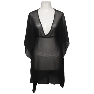 Beach dress (Black) from Lindex Polyester