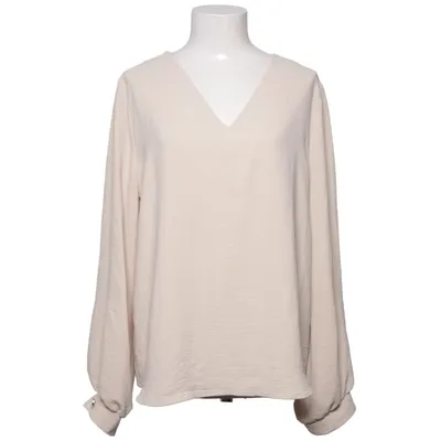 Blouse (Beige) de Imperia Viscose