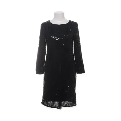 Cocktail dress (Nicole Dress) from Dry Lake Polyester