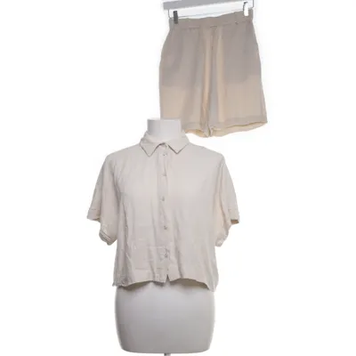 Set (Beige) från Selected Femme Viskos