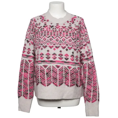 Tröja (Beige, Rosa, Flerfärgad) från JJXX