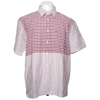 Chemise à manches courtes (America's Sport) de Arrow