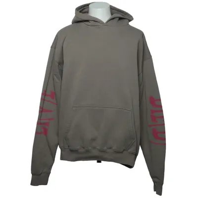 Huvtröja (LFDY) från Lfdy Bomull, Polyester