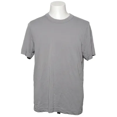 T-shirt (Gray) from CDLP