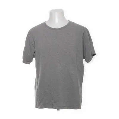 T-shirt (NIAGARA PIQUE PSS17) från Acne Studios Bomull