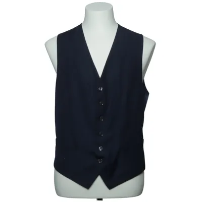 Kostymväst (TREND) från Trend Corneliani