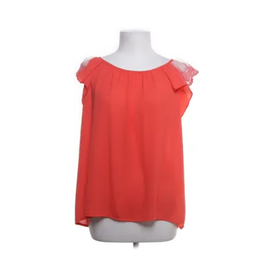 Topp (Röd) från Fifilles