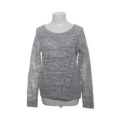 Tröja (Grå, Vit) från Guess