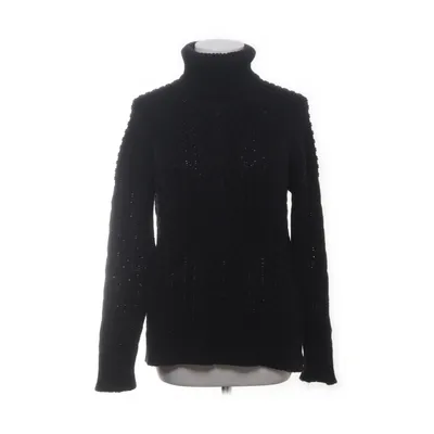 Turtleneck (Gray) from Zara Knit