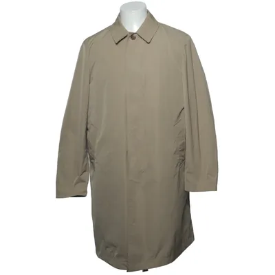 Rock (Beige) från Uniqlo