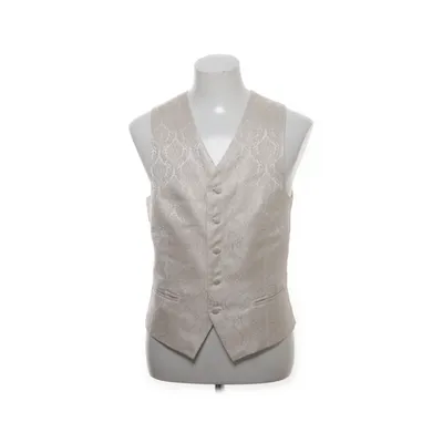 Gilet de costume (VINCI) de Cavaliere Polyester