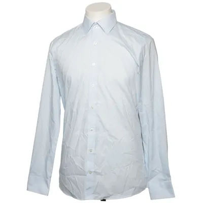 Shirt (Level Five) from Olymp Cotton