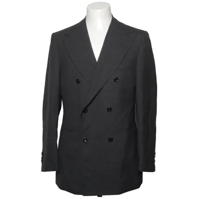 Kavaj (Grå) från Suitsupply