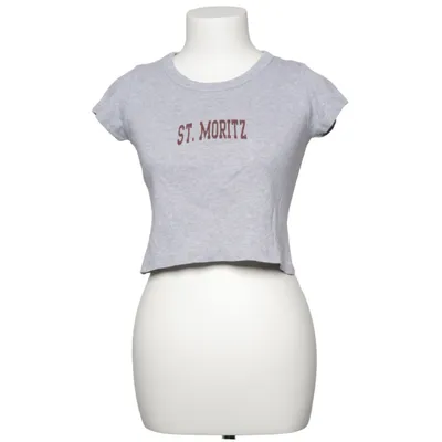 T-shirt (St. Moritz) de John Galt