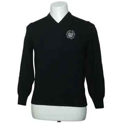 Pull-over (Noir) de Joya