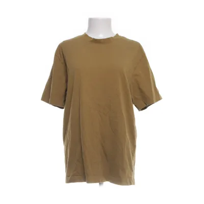 T-shirt (Bruin) van Only & Sons Katoen