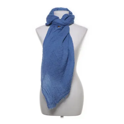 Écharpe (Bleu) de Zara Accessories