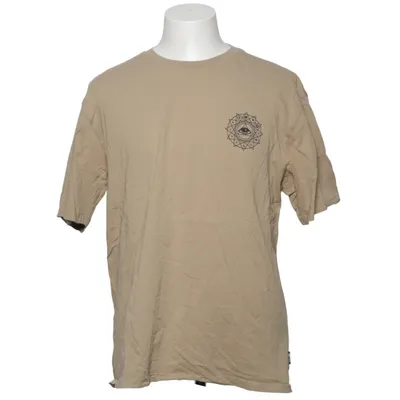 T-shirt (Beige) från Only & Sons Bomull