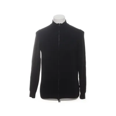 Kofta (Svart) från Boss Ull