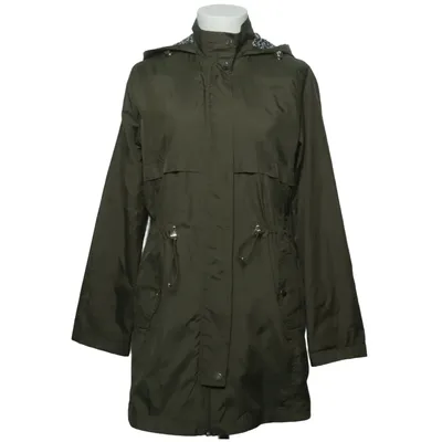 Parkas (Grön) från LC Waikiki