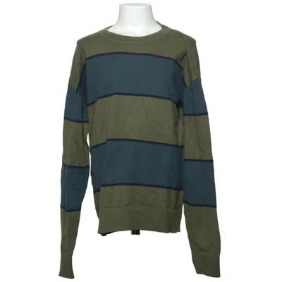 Pull-over (Vert, Bleu) de Gap Kids