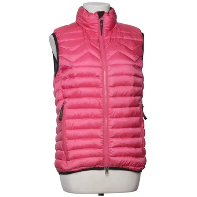 Doudoune sans manches (Thunderlight Down Vest) de Mountain Works Duvet, Polyamide