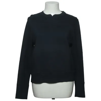 Sweatshirt (Noir) de Levi's Red Tab