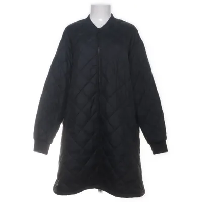 Vinterkappa (MCK DIAMOND W COAT) från McKinley Polyester