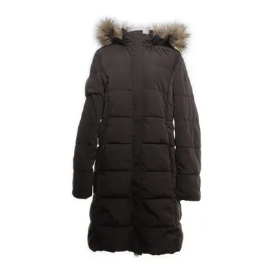 Vinterkappa (Grön) från Gerry Weber Edition