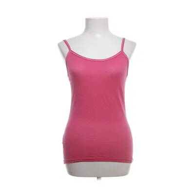 Maillot de corps (Rose) de Transtex