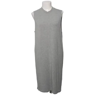 Dress (Kinna) from Samsøe & Samsøe Elastane, Modal
