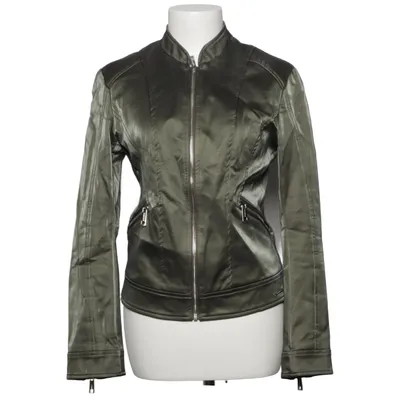 Veste (Babien) de Rino & Pelle Polyester, Polyuréthane, Viscose