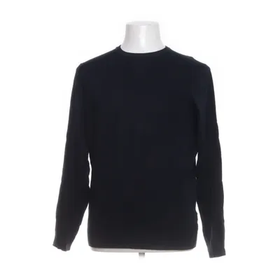 Trui (Blauw) van Zara Man