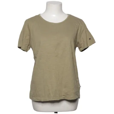T-shirt (Brown) from Redgreen