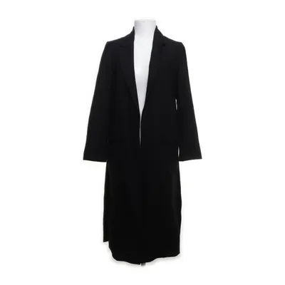 Cardigan (Zwart) van Allsaints Katoen, Polyester, Viscose