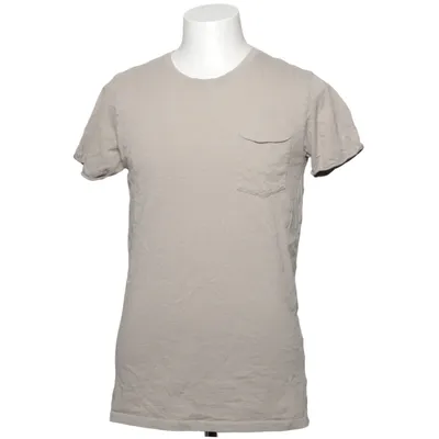 T-shirt (V T Buzz) from Vailent Organic cotton