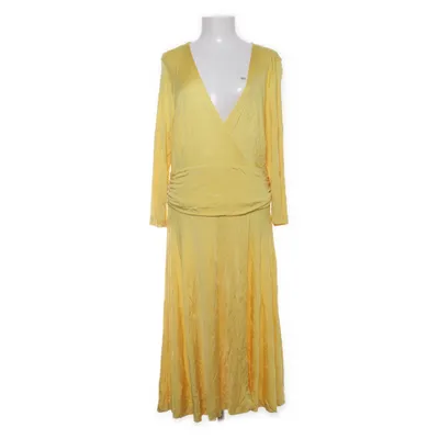 Klänning (MILAN DRESS) från Jessica Frej Viskos
