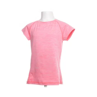 Sports top (Pink) from H&M Sport Polyester, Elastane