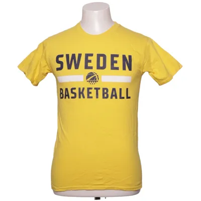 T-shirt (Valueweight) van Fruit of the Loom Katoen