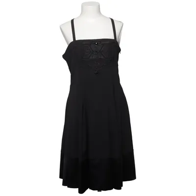 Dress (Black) from Sportalm