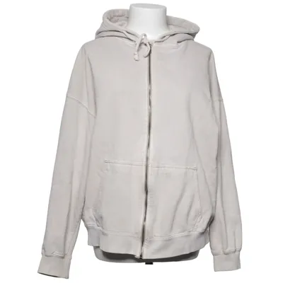 Huvtröja (Beige) från Pacific Republic Pull & Bear