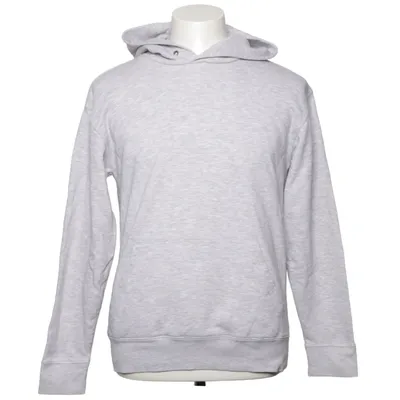 Capuchon sweater (Premium Sweat) van Fruit of the Loom Katoen, Polyester
