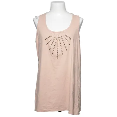Linne (Beige) från Inspire