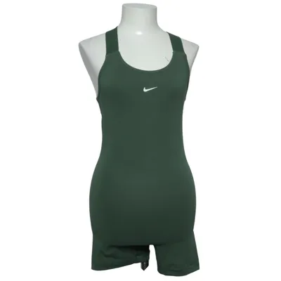 Träningsdräkt (Grön) från Nike