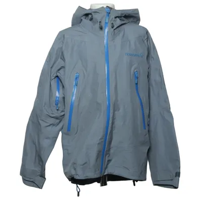 Allvädersjacka (Falketind Gore-Tex Jacket) från Norrøna Polyamid, Polyester