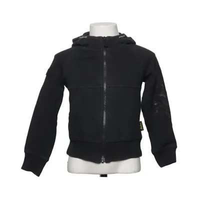 Huvtröja (7512) från Snickers Workwear Bomull, Polyester