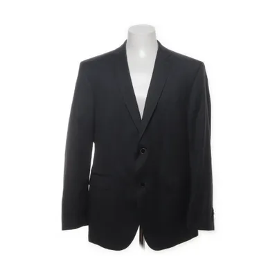 Blazer (Grijs) van Roy Robson Viscose, Wol