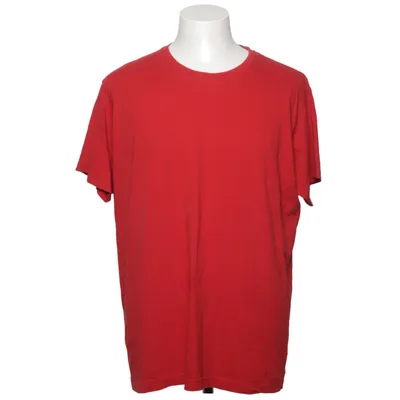 T-shirt (Basic) from Murrey Cotton